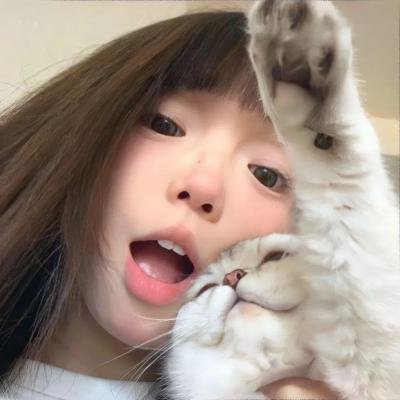 等待幸福