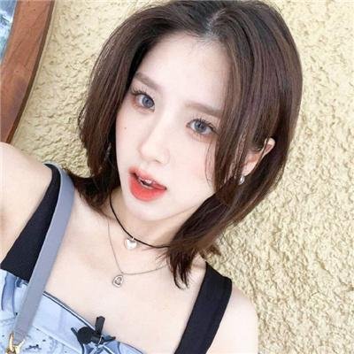 大滚友与小福星