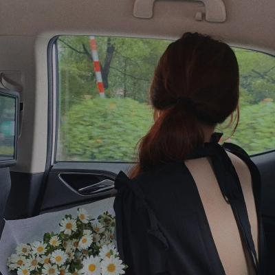 娑婆诃