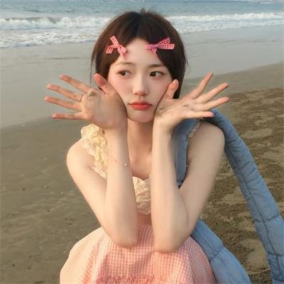 牙齿和指甲