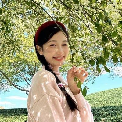 德州巡行者