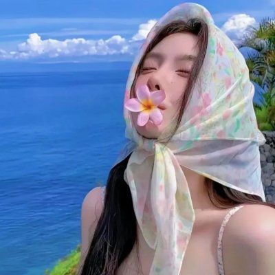 罗马夜禁色