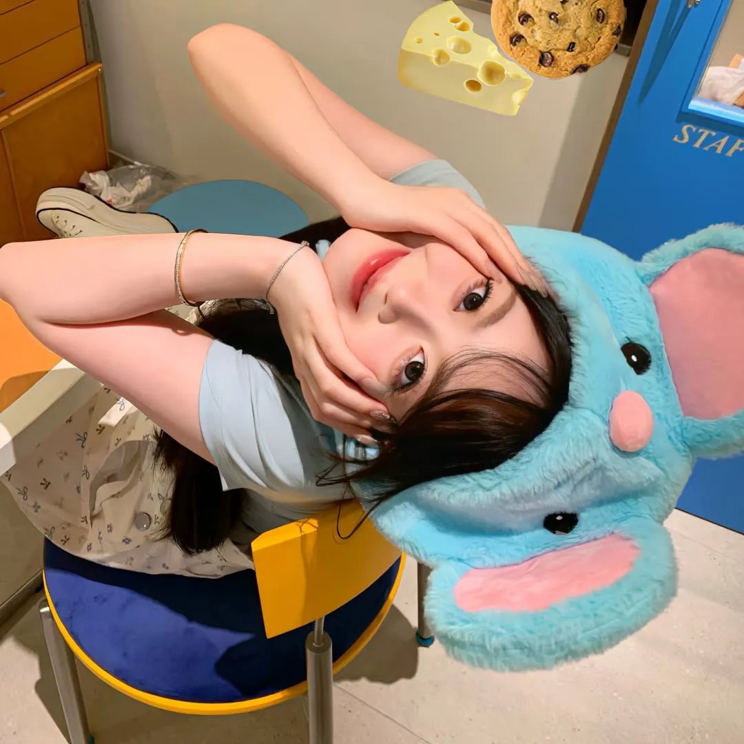 魔鬼深夜秀