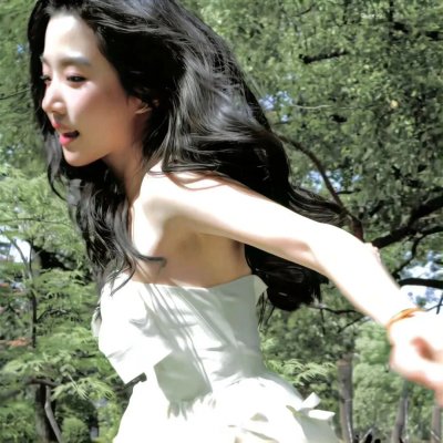 动物狂想曲第一季