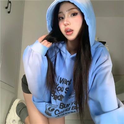 宏观世界
