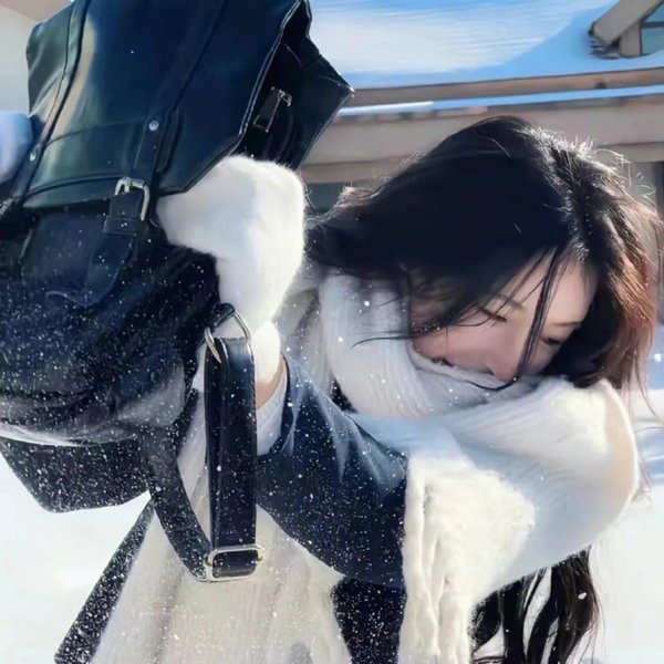 丰收月