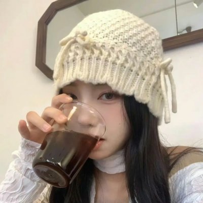 午夜魔手