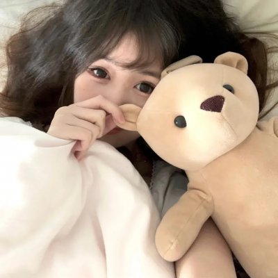 何帅的爱情