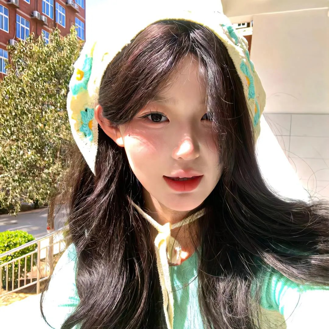 拉蜜儿