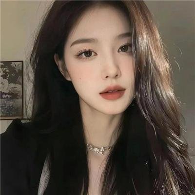 杜拉拉升职记