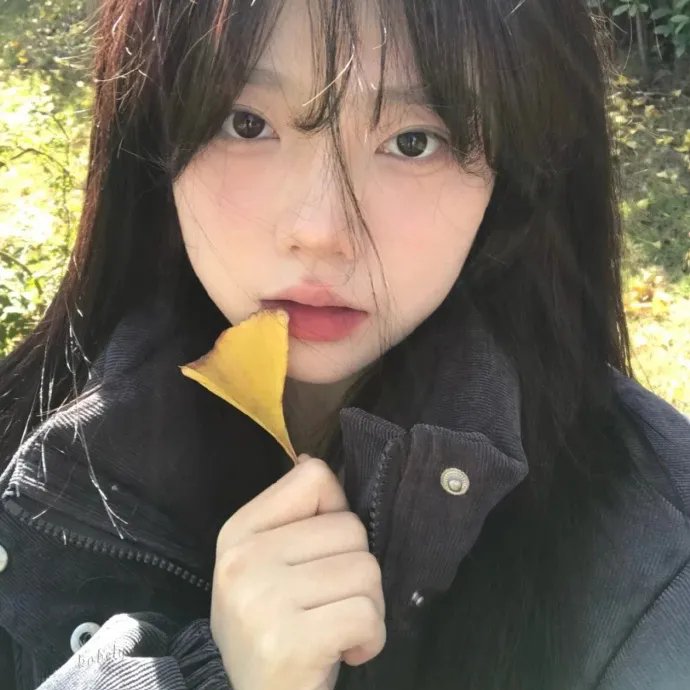 神探南茜