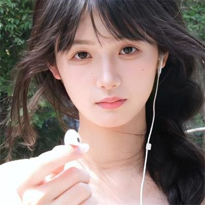 东瀛异族秘史