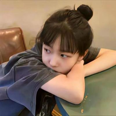 大蟒蛇2：血兰花