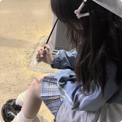 逃离改造营