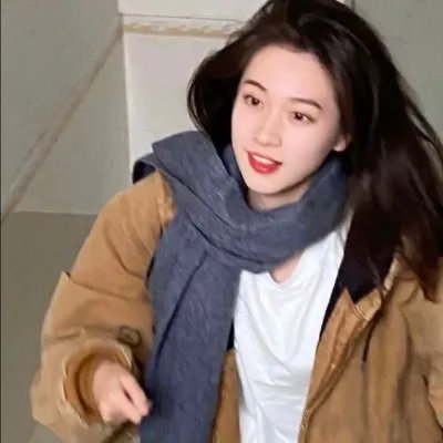 乳镇女巫
