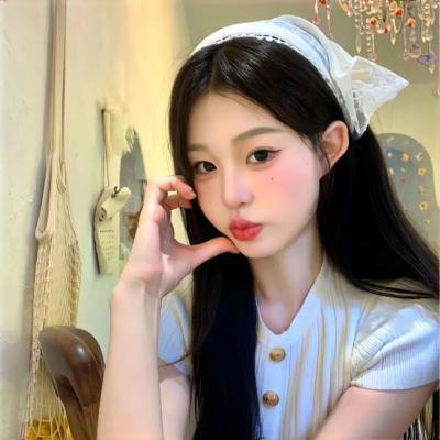 致命鳄鱼