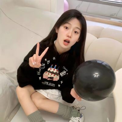 分手男女