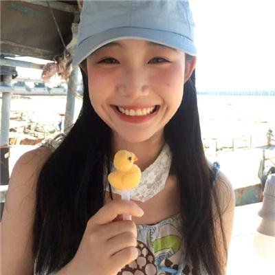 心惊惊杀人狂