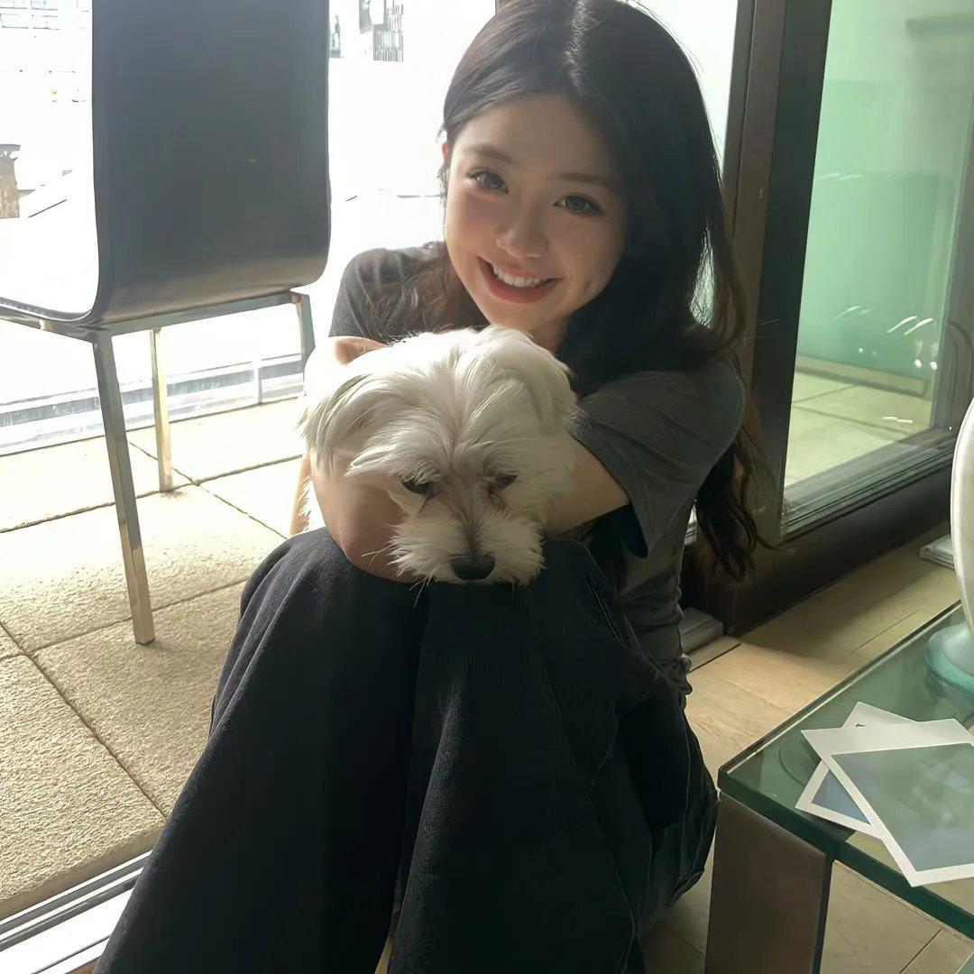 女巫猎手